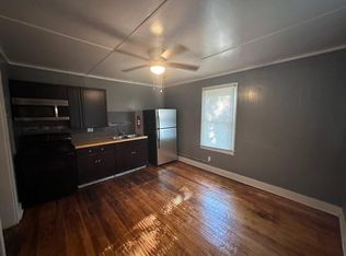 445 S Main St #2, Longview, TX 75601