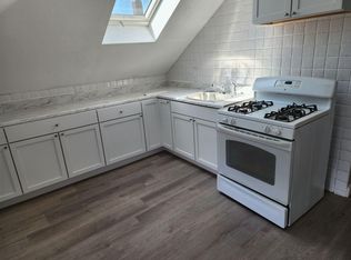 (Undisclosed Address), Fall River, MA 02720