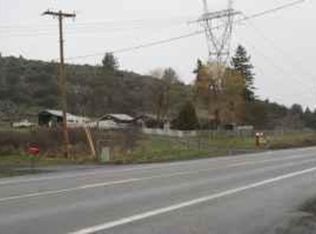 4770 Highway 66, Klamath Falls, OR 97601