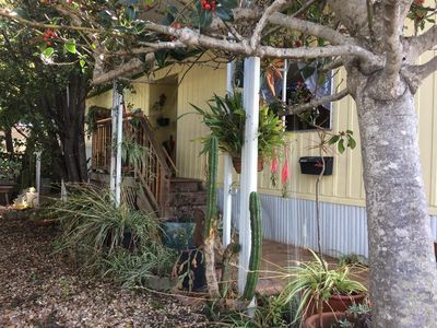1099 38th Ave SPC 6, Santa Cruz, CA, 95062