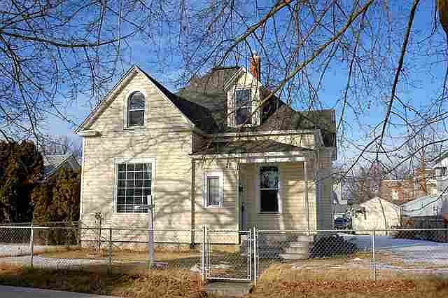 1st image of this home