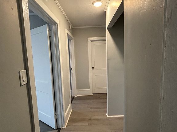 5th image of 108 Fann Ct