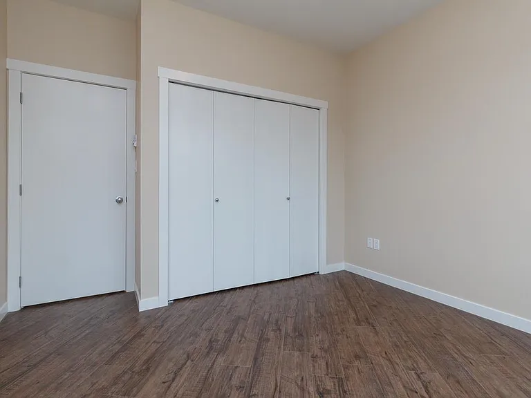 1085 Goldstream Ave — Photo 28