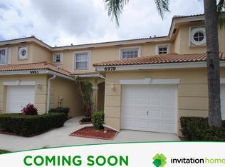 6979 Oak Bridge Ln, Lake Worth, FL 33467