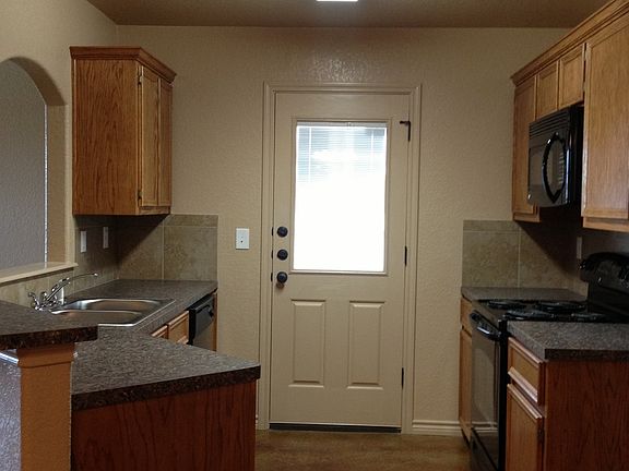 2nd image of 603 Karey Dr #B