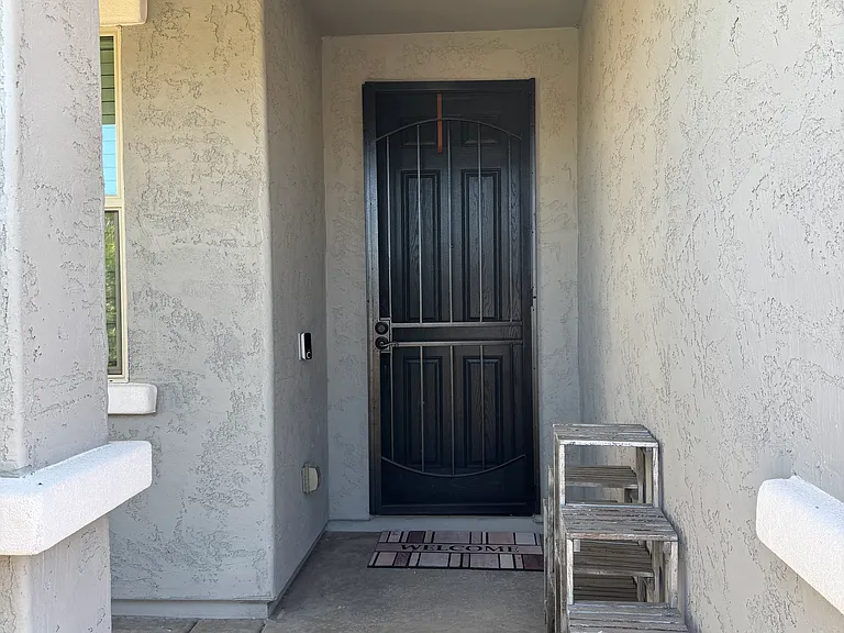 4113 S 180th Ave — Photo 3