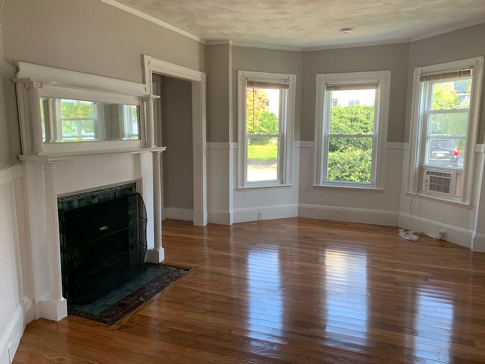 1st image of 3 Fifield St