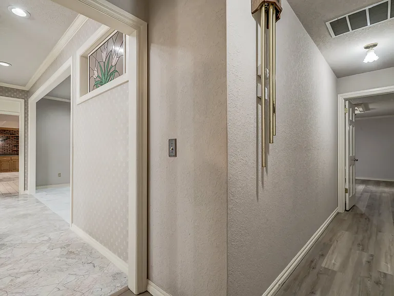 1708 Flamingo Ave — Photo 42