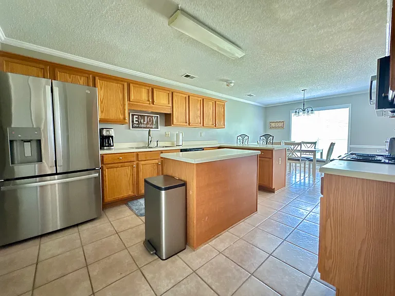 6140 Tamara Cv — Photo 7