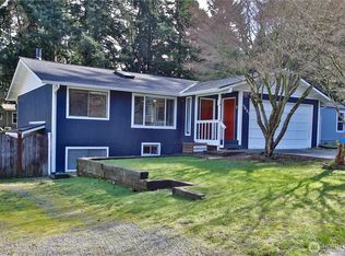 7891 San Juan Avenue, Clinton, WA 98236