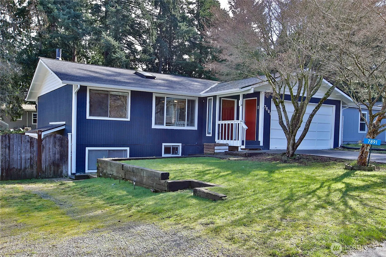 7891 San Juan Avenue photo 1