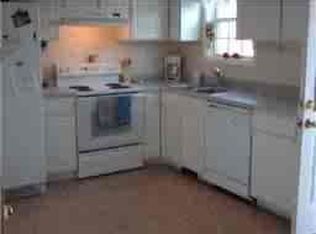 1701 Hunt Ln, Pleasant View, TN 37146