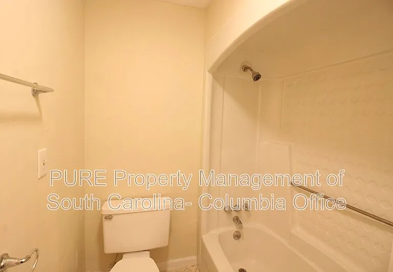 403 Charwood Ln — Photo 46