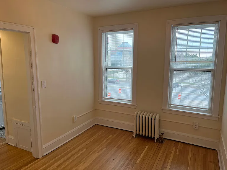 170 Summit Ave — Photo 13