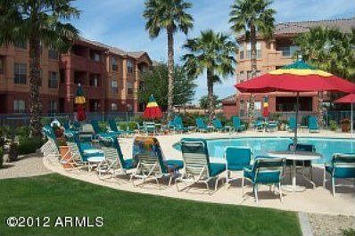 3rd image of 14950 W Mountain View Blvd APT 2103