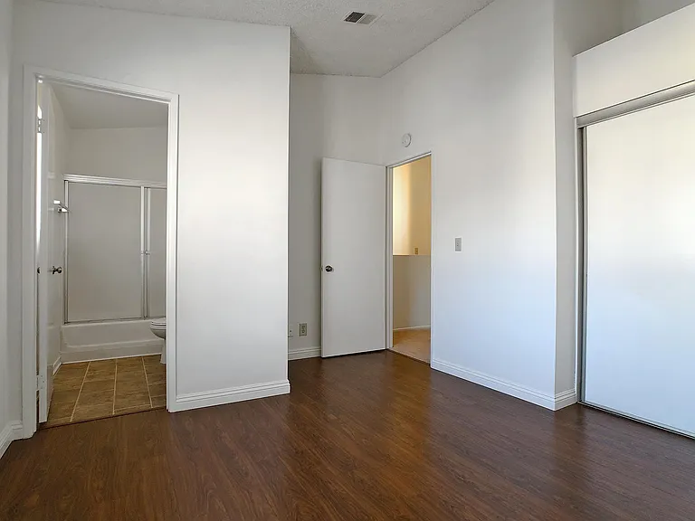 908 S Golden West Ave #6 — Photo 8
