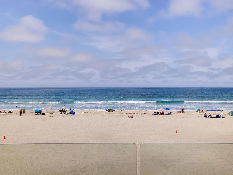 2911 Ocean Front Walk — Photo 26