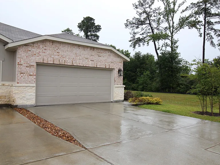 25504 Starling Ln — Photo 29