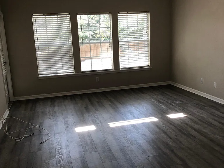 3274 Haviland Ct — Photo 17