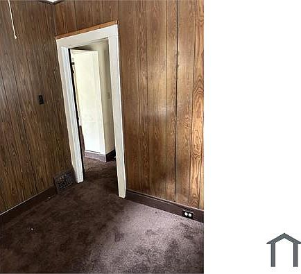 1st image of 1035 E 148th St