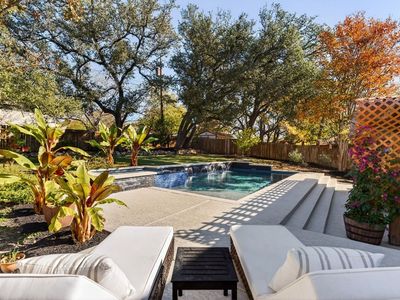 2502 Comburg Castle Way, Austin, TX, 78748