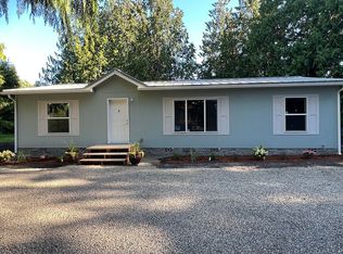 1300 4 Corners Rd, Port Townsend, WA 98368