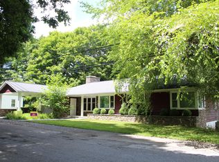 211 Main St, Summersville, WV 26651