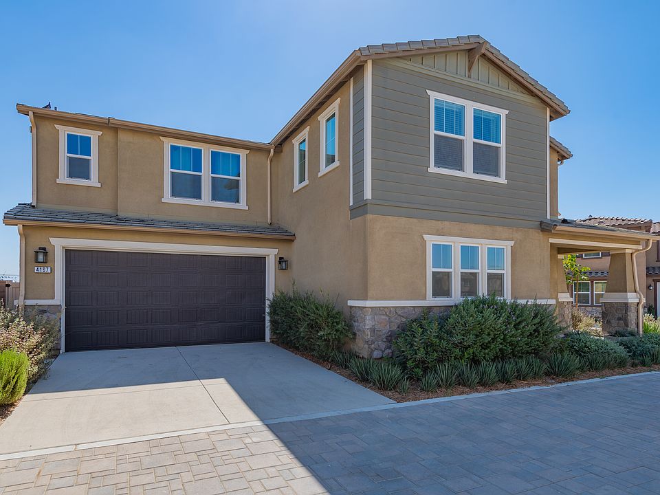 1st image of 4167 E Avila Privado