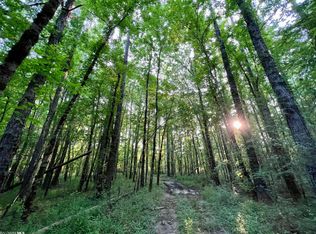 0 Country Barber Shop Rd, Millry, AL 36558