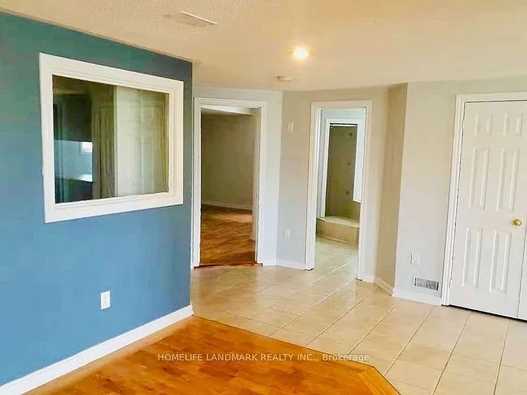 163 Pringle Dr #LOWER — Photo 6