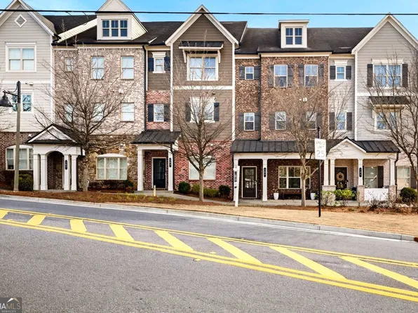 103 Periwinkle Ln, Woodstock, GA 30188