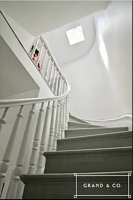 Rented by Grand & Co. | media 7