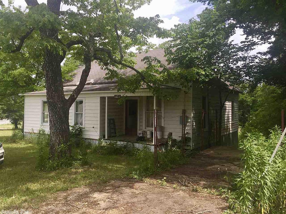 2nd image of 306 Gilmer Ave