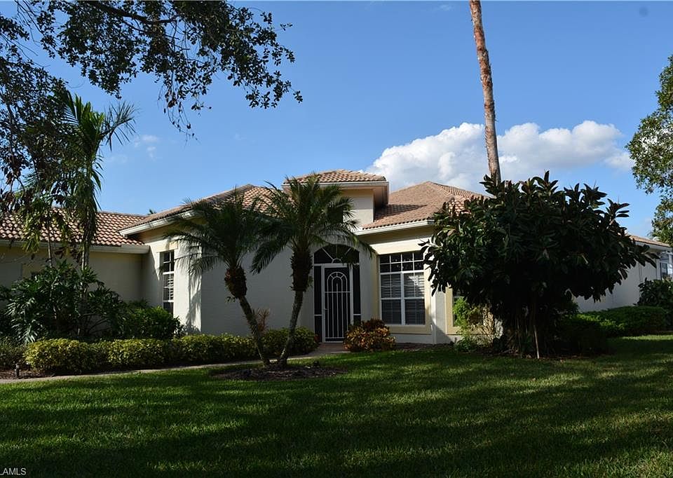 1st image of 7932 Glenfinnan Cir