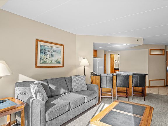 4th image of 640 Village Rd #4110