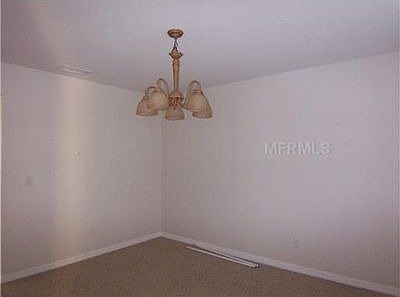 4th image of 529 Cody Caleb Dr