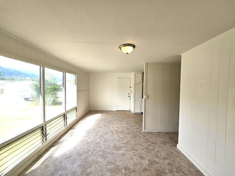45-119 Waikapoki Rd #C — Photo 6