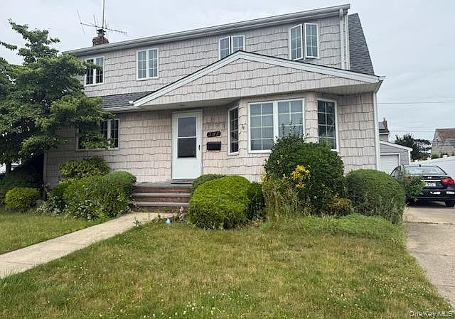 1st image of 391 Ferris Road