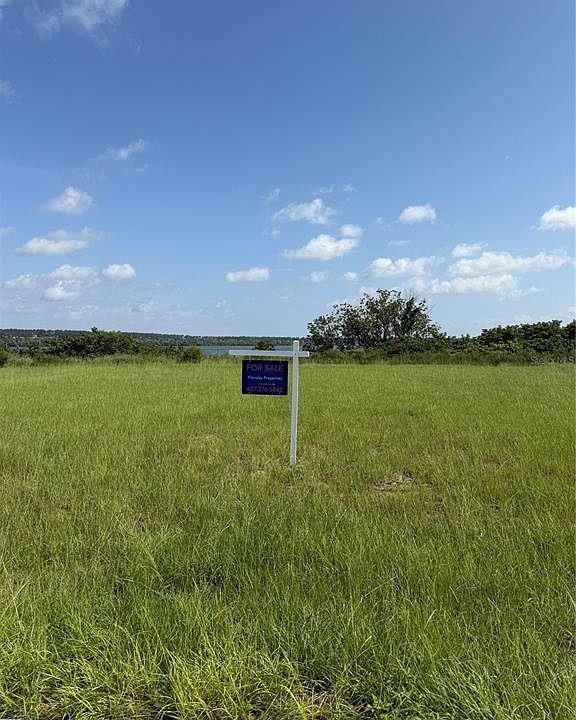 1st image of 2012 N OLD KILLARNY STREET LOT 160