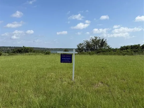 2012 N OLD KILLARNY STREET LOT 160, WINTER GARDEN, FL 34787