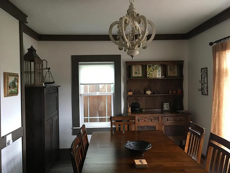 505 W Merle Ct — Photo 9