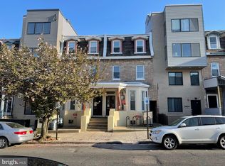 3832 Baring St #1, Philadelphia, PA 19104