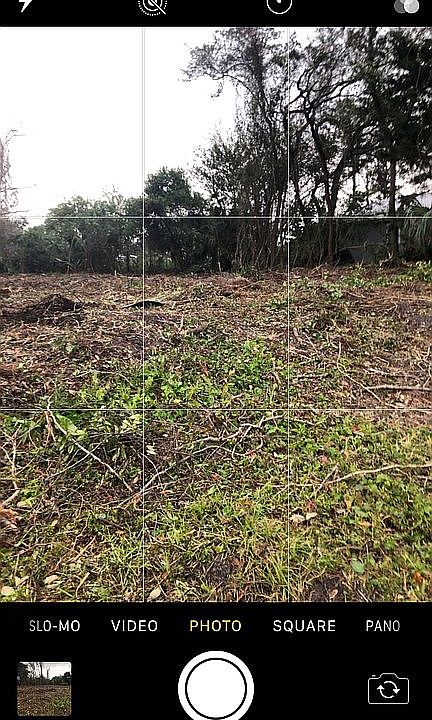 1st image of 244 Boulevard Des Pins