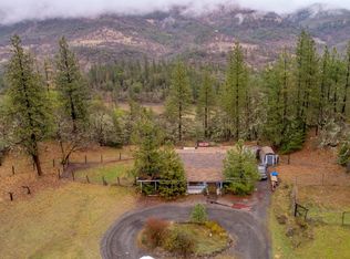 7950 Lost Cres, Eagle point, OR 97524