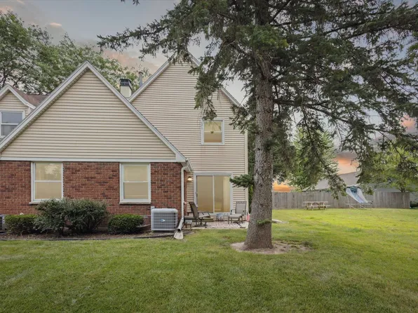 2514 Finger Rd #1, Green Bay, WI 54302