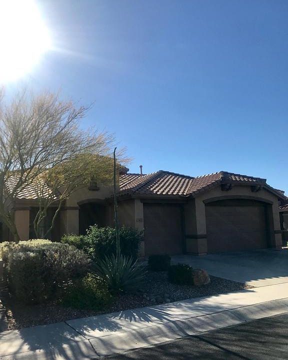 1st image of 2565 W Morse Dr