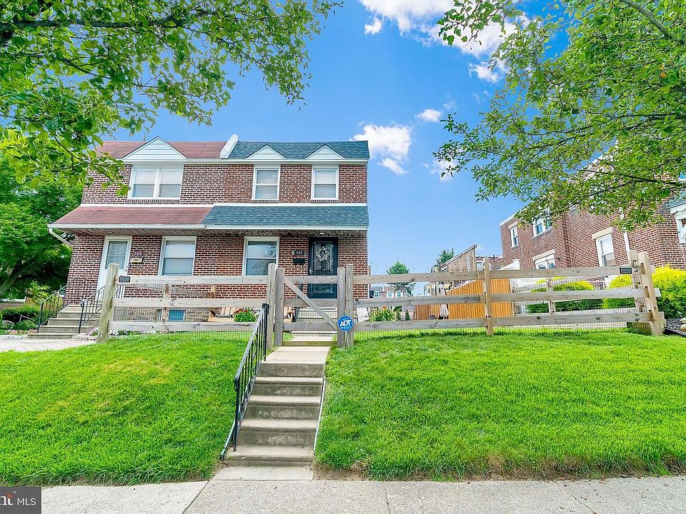 1st image of 591 Pedley Rd