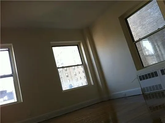 Rented by AJ Clarke | media 31