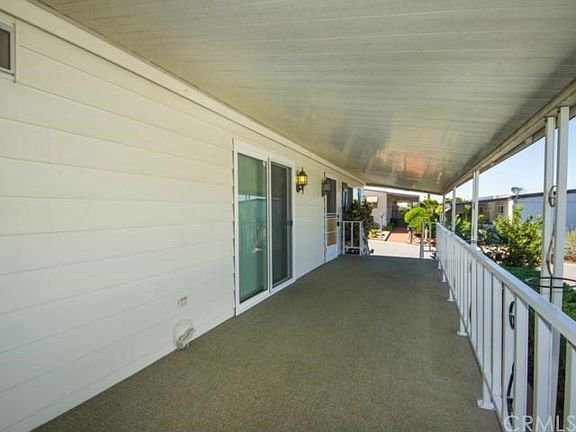 4th image of 1219 E Barham Dr Space 55