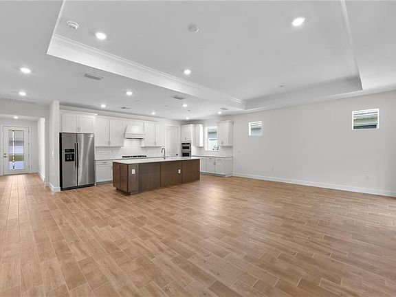 5th image of 7577 Paradise Tree DR